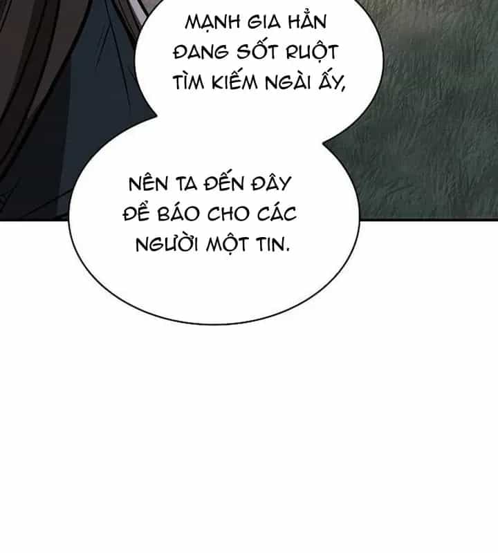 Điệp Viên Ma Giáo - Chương 84 - ảnh 91