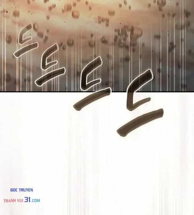 Điệp Viên Ma Giáo - Chương 85 - ảnh 100