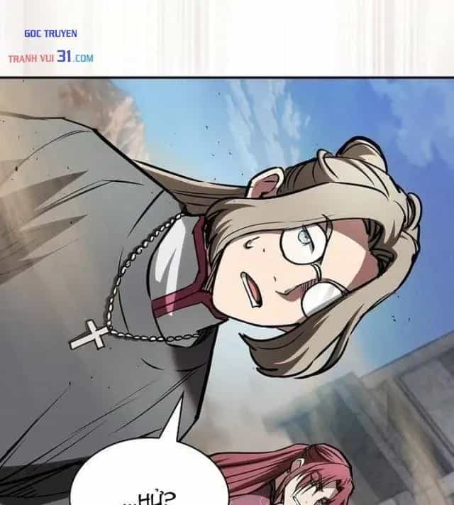 Điệp Viên Ma Giáo - Chương 85 - ảnh 101