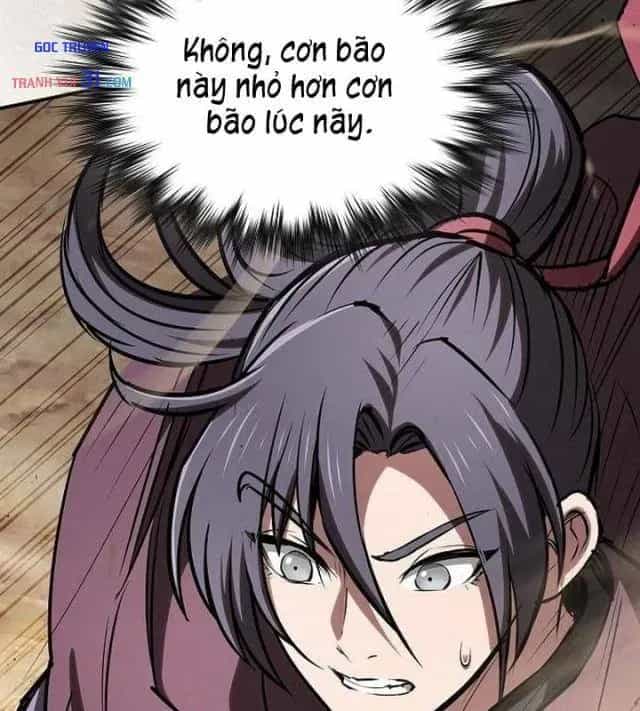 Điệp Viên Ma Giáo - Chương 85 - ảnh 110