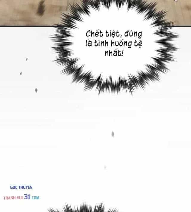 Điệp Viên Ma Giáo - Chương 85 - ảnh 148