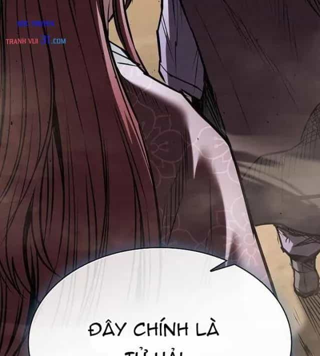 Điệp Viên Ma Giáo - Chương 85 - ảnh 15