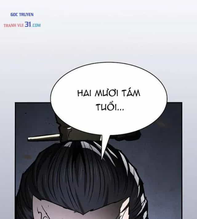 Điệp Viên Ma Giáo - Chương 85 - ảnh 161