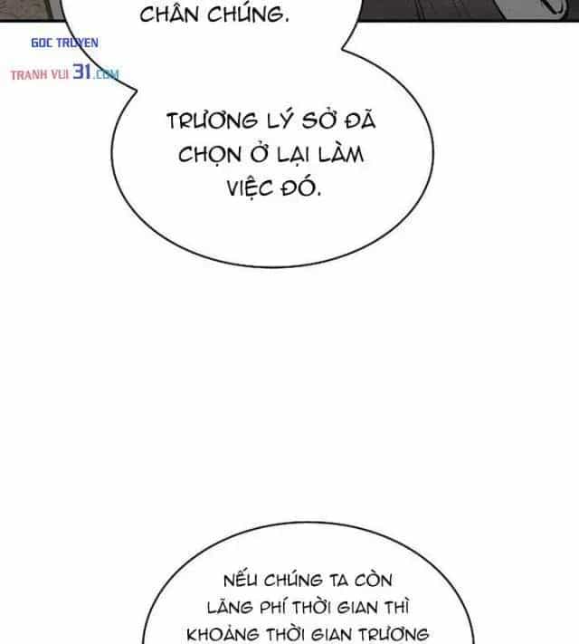 Điệp Viên Ma Giáo - Chương 85 - ảnh 182