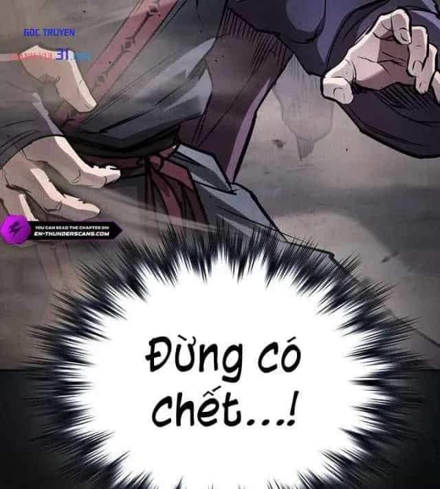 Điệp Viên Ma Giáo - Chương 85 - ảnh 189