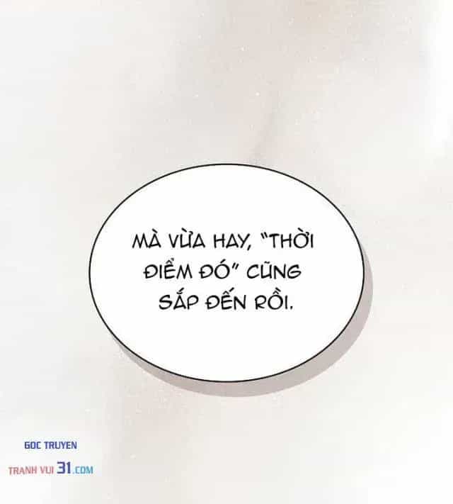 Điệp Viên Ma Giáo - Chương 85 - ảnh 20