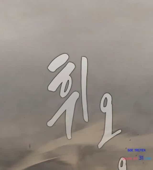 Điệp Viên Ma Giáo - Chương 85 - ảnh 31