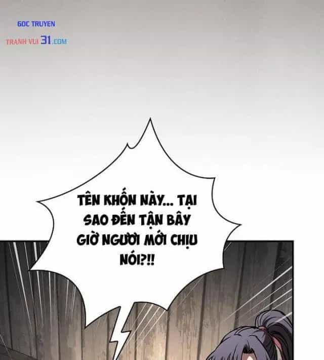 Điệp Viên Ma Giáo - Chương 85 - ảnh 70