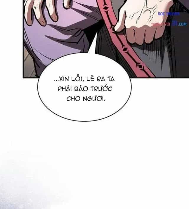 Điệp Viên Ma Giáo - Chương 85 - ảnh 73