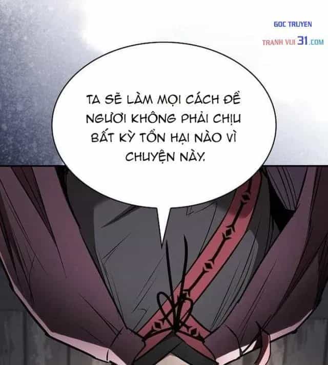 Điệp Viên Ma Giáo - Chương 85 - ảnh 74