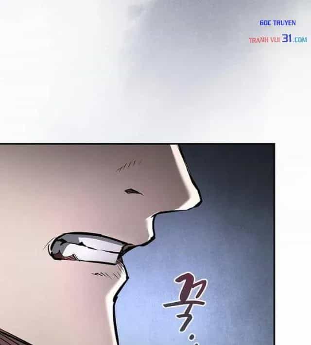 Điệp Viên Ma Giáo - Chương 85 - ảnh 77