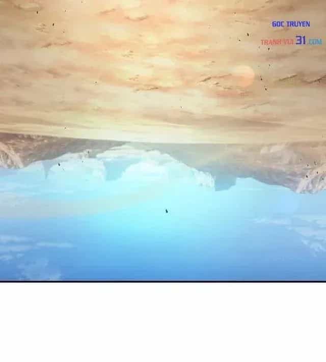 Điệp Viên Ma Giáo - Chương 85 - ảnh 8