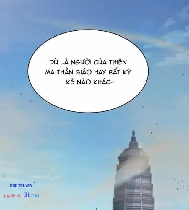 Điệp Viên Ma Giáo - Chương 85 - ảnh 84