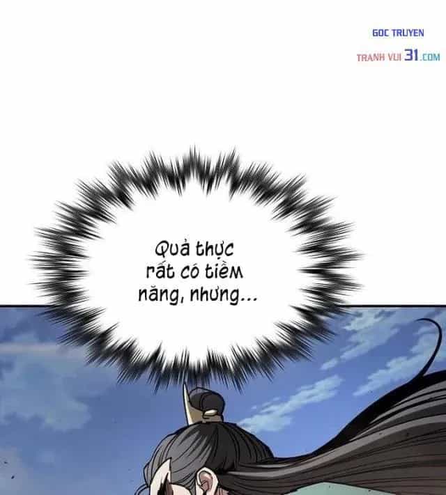 Điệp Viên Ma Giáo - Chương 86 - ảnh 152