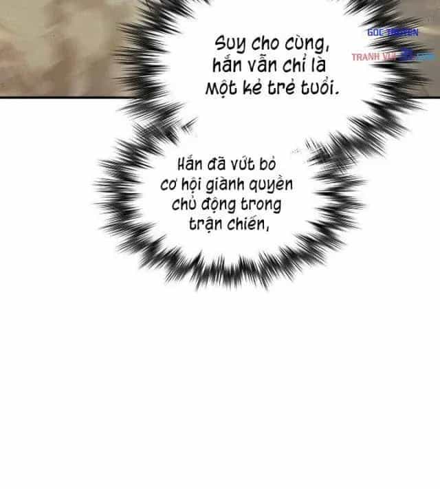 Điệp Viên Ma Giáo - Chương 86 - ảnh 154