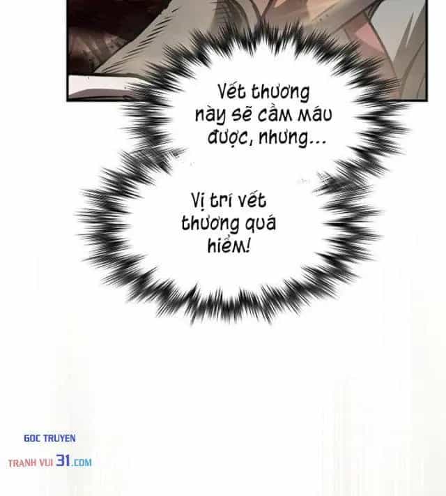 Điệp Viên Ma Giáo - Chương 86 - ảnh 158