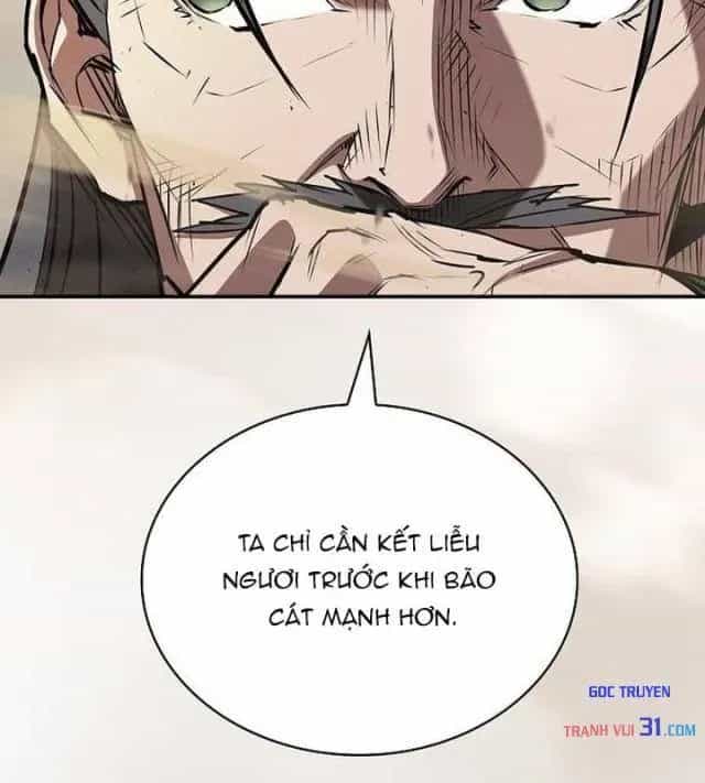 Điệp Viên Ma Giáo - Chương 86 - ảnh 167