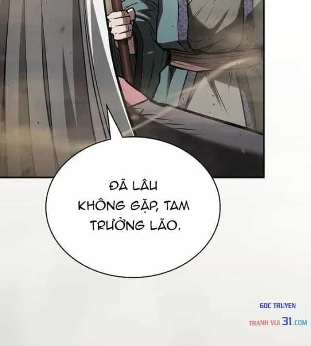 Điệp Viên Ma Giáo - Chương 86 - ảnh 179