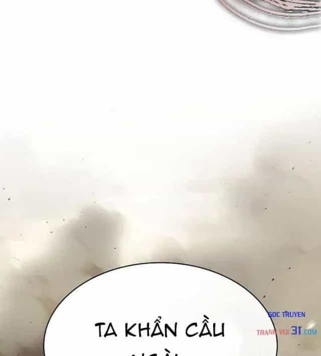 Điệp Viên Ma Giáo - Chương 86 - ảnh 186