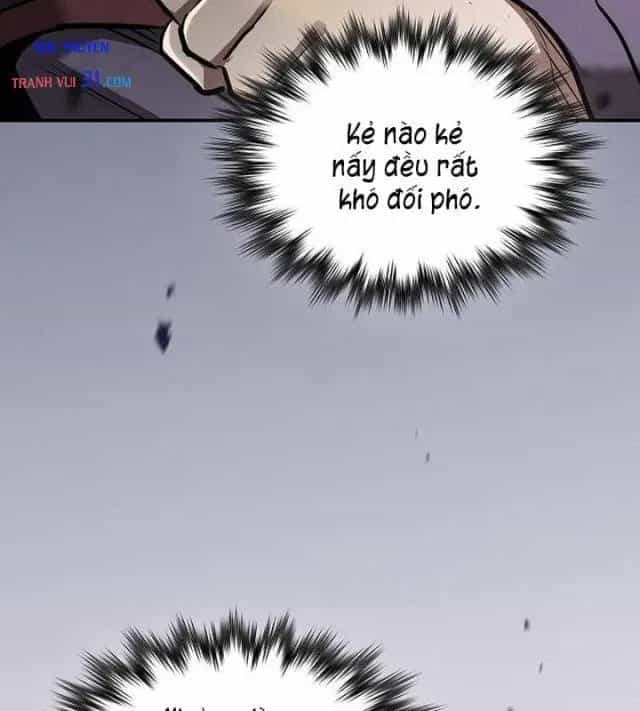 Điệp Viên Ma Giáo - Chương 86 - ảnh 49