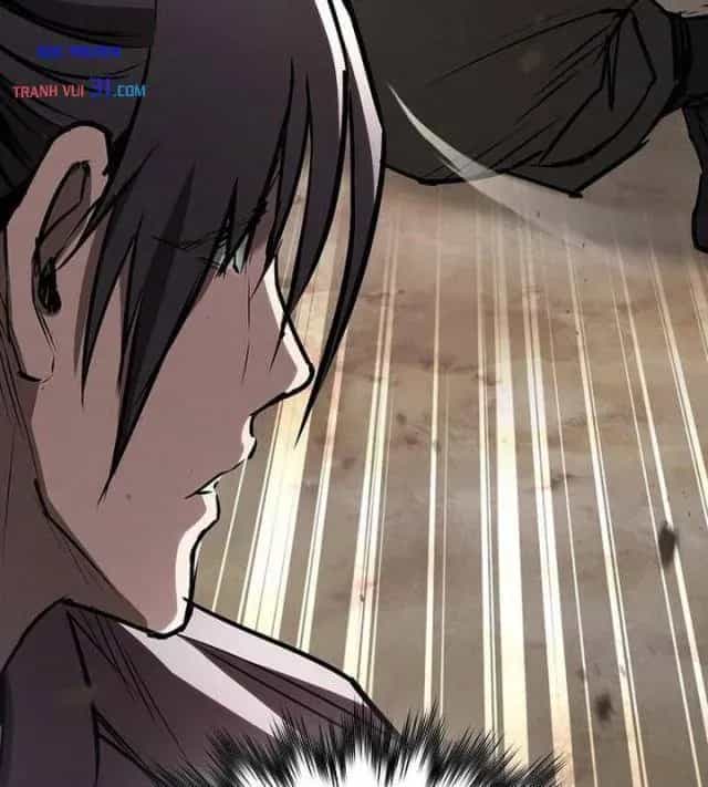 Điệp Viên Ma Giáo - Chương 86 - ảnh 58