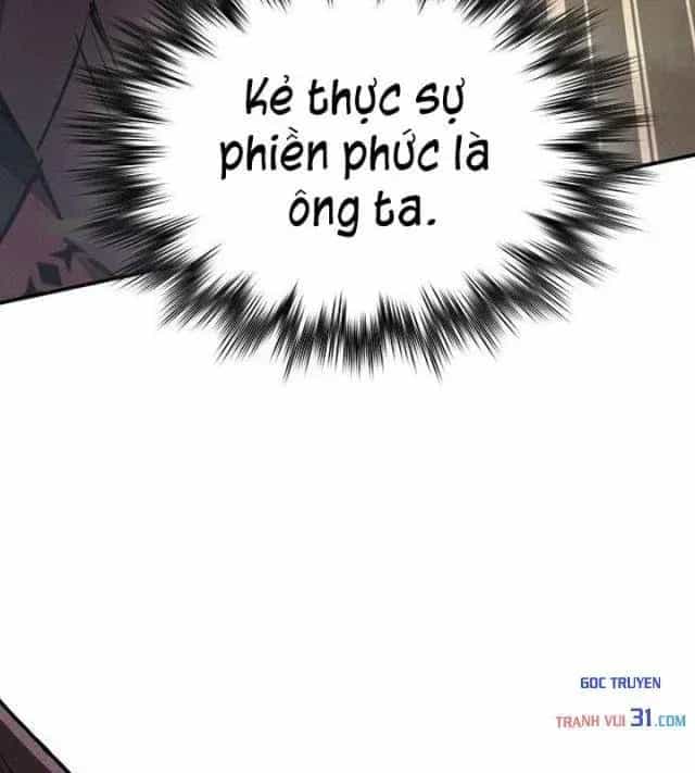 Điệp Viên Ma Giáo - Chương 86 - ảnh 59