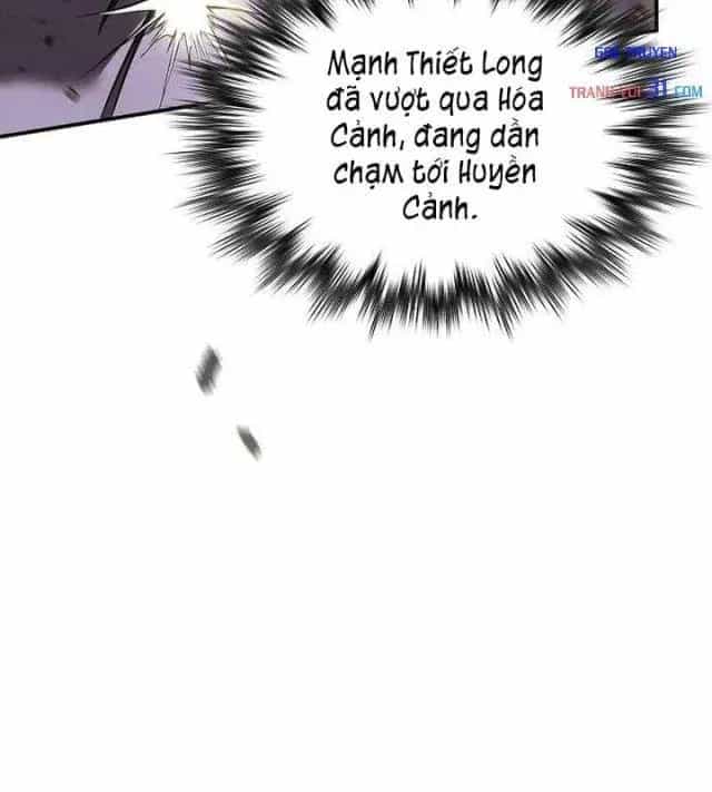 Điệp Viên Ma Giáo - Chương 86 - ảnh 65