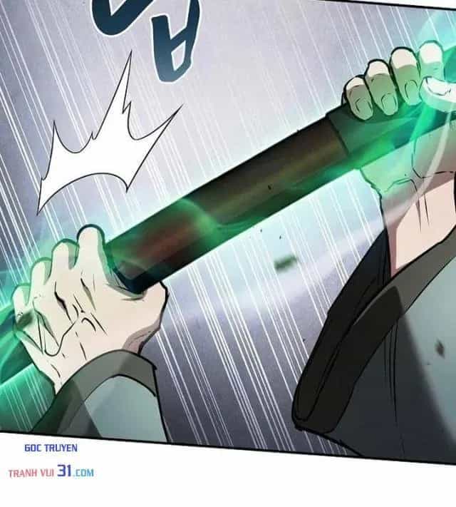 Điệp Viên Ma Giáo - Chương 86 - ảnh 70