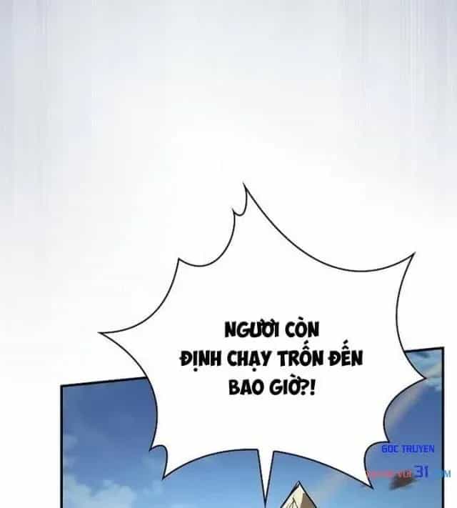 Điệp Viên Ma Giáo - Chương 86 - ảnh 78