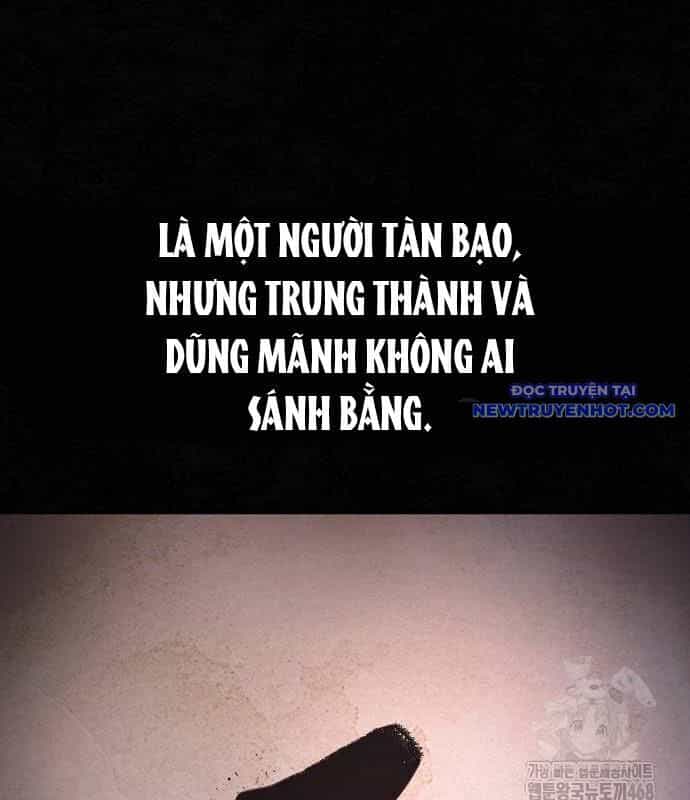Điệp Viên Ma Giáo - Chương 9 - ảnh 100