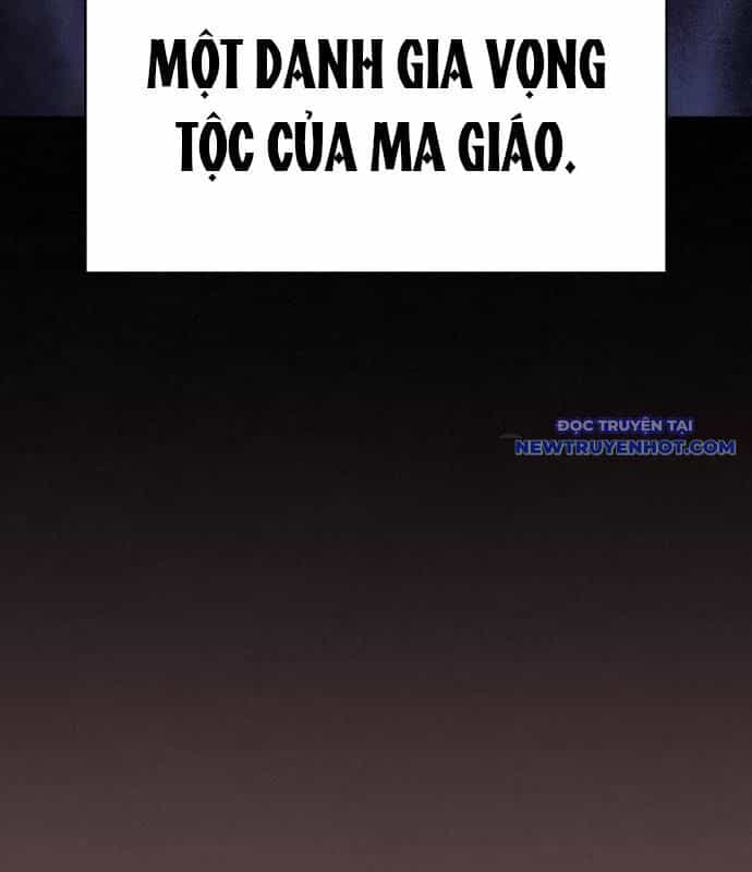 Điệp Viên Ma Giáo - Chương 9 - ảnh 109