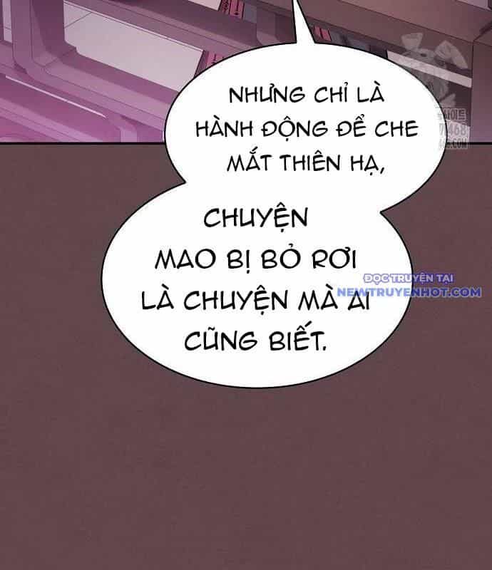 Điệp Viên Ma Giáo - Chương 9 - ảnh 126