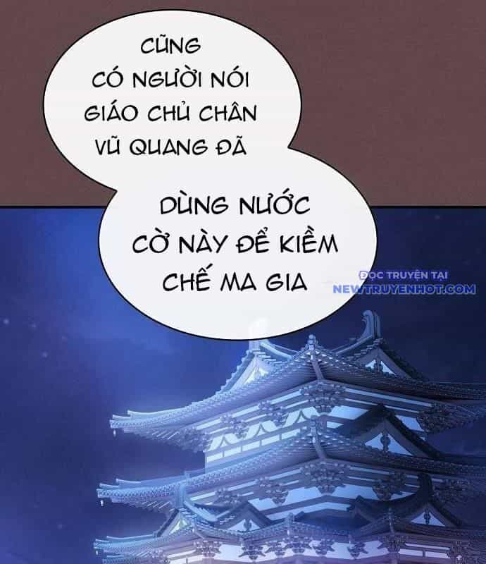 Điệp Viên Ma Giáo - Chương 9 - ảnh 127