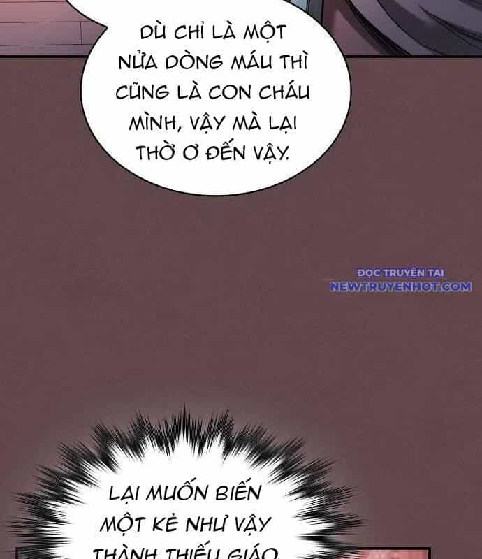 Điệp Viên Ma Giáo - Chương 9 - ảnh 137