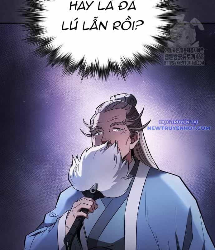 Điệp Viên Ma Giáo - Chương 9 - ảnh 140