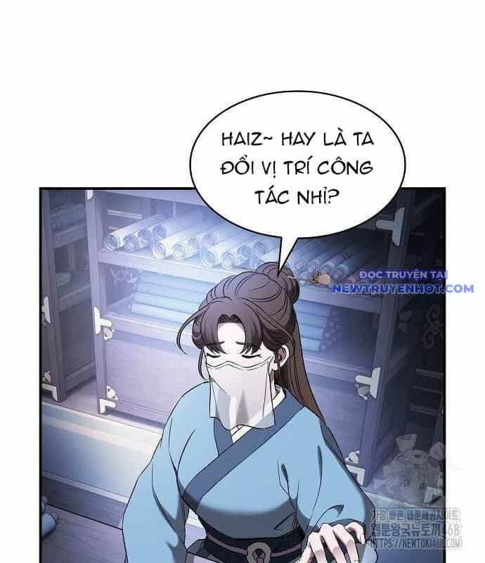 Điệp Viên Ma Giáo - Chương 9 - ảnh 15