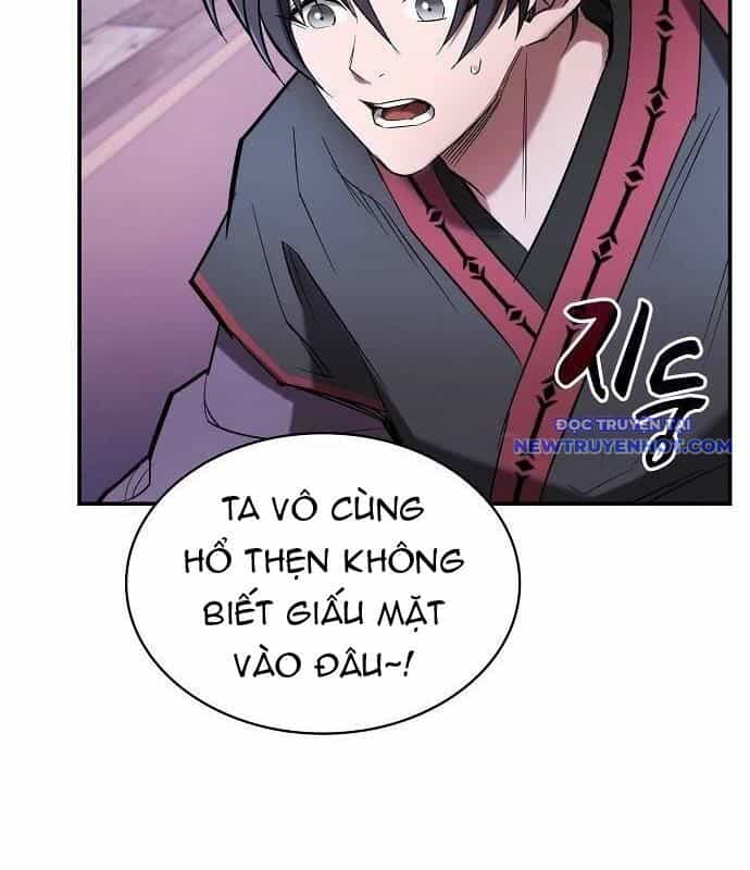 Điệp Viên Ma Giáo - Chương 9 - ảnh 161