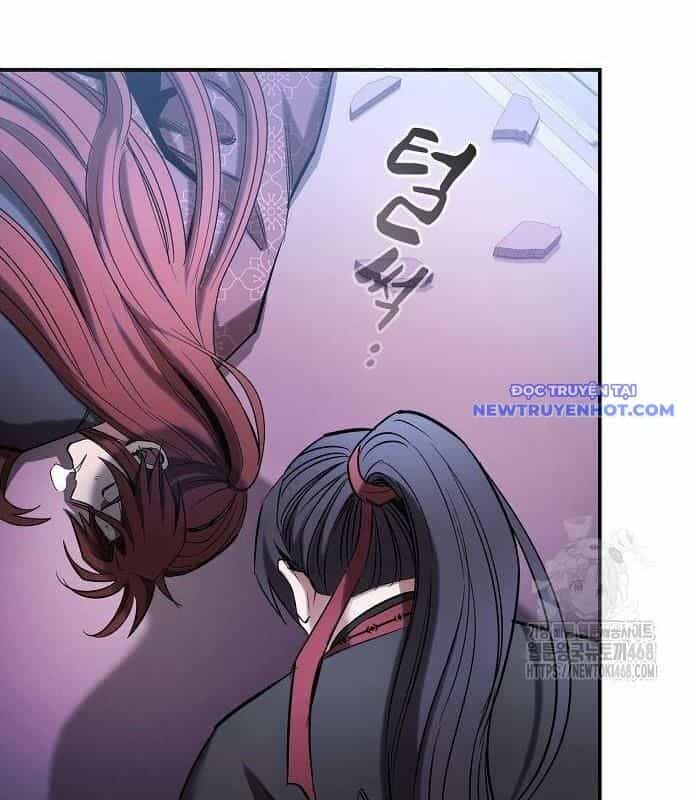 Điệp Viên Ma Giáo - Chương 9 - ảnh 164
