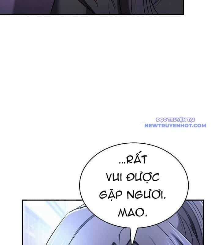 Điệp Viên Ma Giáo - Chương 9 - ảnh 165