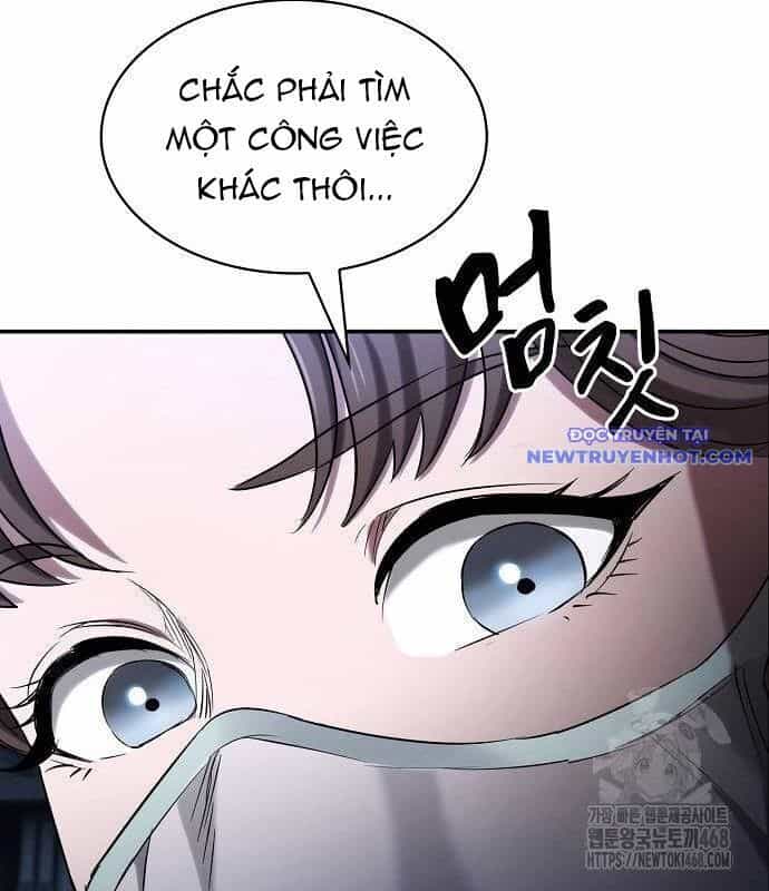 Điệp Viên Ma Giáo - Chương 9 - ảnh 17
