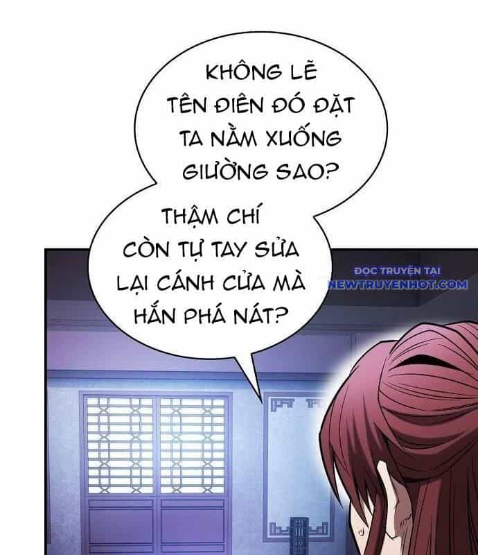 Điệp Viên Ma Giáo - Chương 9 - ảnh 179