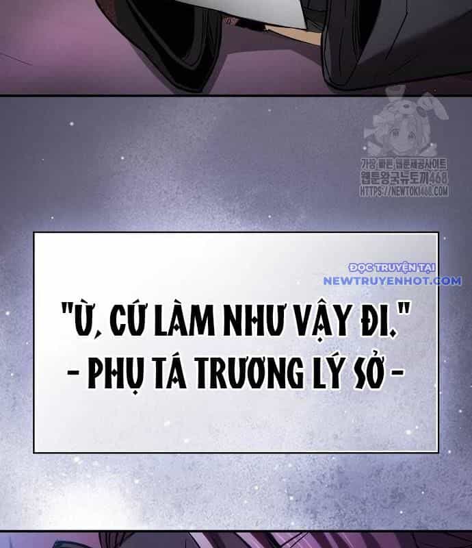 Điệp Viên Ma Giáo - Chương 9 - ảnh 186