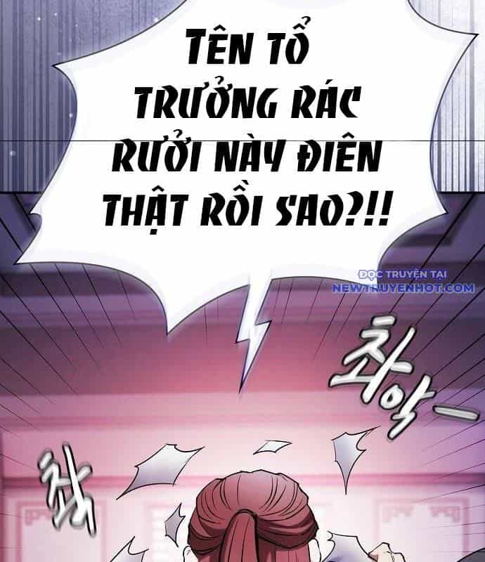 Điệp Viên Ma Giáo - Chương 9 - ảnh 189