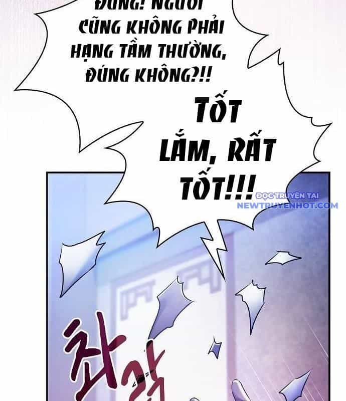 Điệp Viên Ma Giáo - Chương 9 - ảnh 198