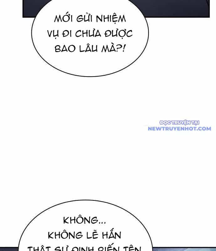 Điệp Viên Ma Giáo - Chương 9 - ảnh 29