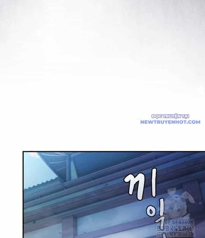 Điệp Viên Ma Giáo - Chương 9 - ảnh 43