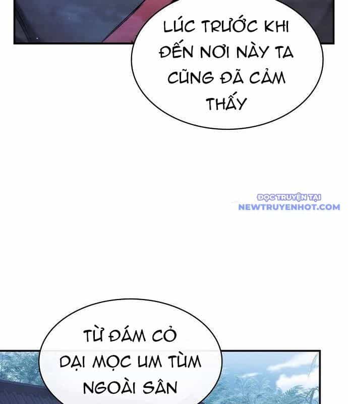Điệp Viên Ma Giáo - Chương 9 - ảnh 46