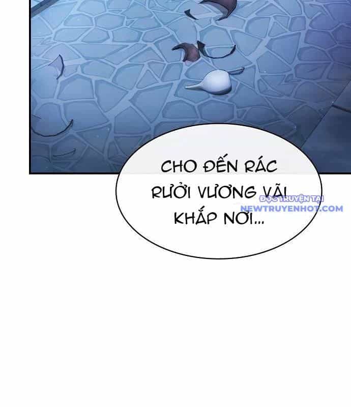 Điệp Viên Ma Giáo - Chương 9 - ảnh 48