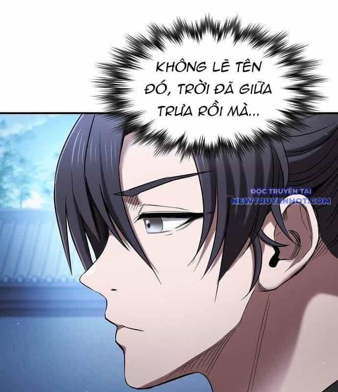 Điệp Viên Ma Giáo - Chương 9 - ảnh 54