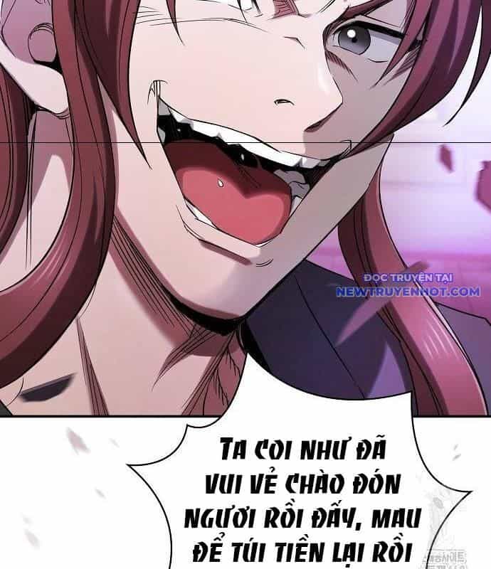 Điệp Viên Ma Giáo - Chương 9 - ảnh 72